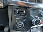 2025 Ford F-150 SuperCrew Cab 4WD Pickup for sale #251003 - photo 12