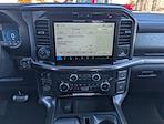 2025 Ford F-150 SuperCrew Cab 4WD Pickup for sale #251003 - photo 13