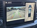 2025 Ford F-150 SuperCrew Cab 4WD Pickup for sale #251003 - photo 14