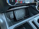 2025 Ford F-150 SuperCrew Cab 4WD Pickup for sale #251003 - photo 15