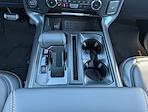 2025 Ford F-150 SuperCrew Cab 4WD Pickup for sale #251003 - photo 16