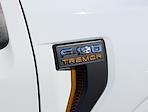 2025 Ford F-150 SuperCrew Cab 4WD Pickup for sale #251003 - photo 18
