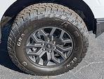 2025 Ford F-150 SuperCrew Cab 4WD Pickup for sale #251003 - photo 19