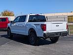 2025 Ford F-150 SuperCrew Cab 4WD Pickup for sale #251003 - photo 4