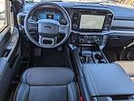 2025 Ford F-150 SuperCrew Cab 4WD Pickup for sale #251003 - photo 7