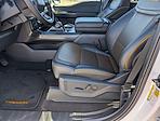 2025 Ford F-150 SuperCrew Cab 4WD Pickup for sale #251003 - photo 8