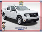 2025 Ford Maverick SuperCrew Cab FWD Pickup for sale #251005 - photo 1