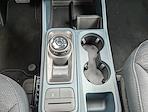 2025 Ford Maverick SuperCrew Cab FWD Pickup for sale #251005 - photo 14