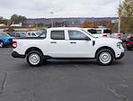 2025 Ford Maverick SuperCrew Cab FWD Pickup for sale #251005 - photo 3