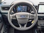 2025 Ford Maverick SuperCrew Cab FWD Pickup for sale #251005 - photo 9