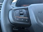 New 2025 Ford Ranger XLT SuperCrew Cab for sale #251007 - photo 10