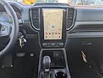 New 2025 Ford Ranger XLT SuperCrew Cab for sale #251007 - photo 11