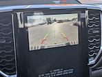 New 2025 Ford Ranger XLT SuperCrew Cab for sale #251007 - photo 12