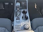 New 2025 Ford Ranger XLT SuperCrew Cab for sale #251007 - photo 14