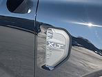New 2025 Ford Ranger XLT SuperCrew Cab for sale #251007 - photo 15