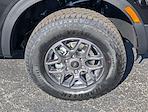 New 2025 Ford Ranger XLT SuperCrew Cab for sale #251007 - photo 16