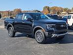 New 2025 Ford Ranger XLT SuperCrew Cab for sale #251007 - photo 2