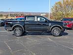 New 2025 Ford Ranger XLT SuperCrew Cab for sale #251007 - photo 3