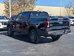 New 2025 Ford Ranger XLT SuperCrew Cab for sale #251007 - photo 4