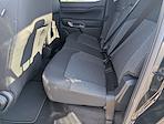 New 2025 Ford Ranger XLT SuperCrew Cab for sale #251007 - photo 6