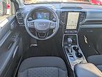 New 2025 Ford Ranger XLT SuperCrew Cab for sale #251007 - photo 7