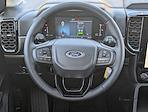 New 2025 Ford Ranger XLT SuperCrew Cab for sale #251007 - photo 9