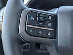 New 2025 Ford F-150 Lariat SuperCrew Cab for sale #251010 - photo 10
