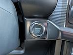 New 2025 Ford F-150 Lariat SuperCrew Cab for sale #251010 - photo 11