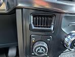 New 2025 Ford F-150 Lariat SuperCrew Cab for sale #251010 - photo 12