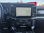 New 2025 Ford F-150 Lariat SuperCrew Cab for sale #251010 - photo 13