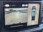 New 2025 Ford F-150 Lariat SuperCrew Cab for sale #251010 - photo 14