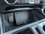New 2025 Ford F-150 Lariat SuperCrew Cab for sale #251010 - photo 15