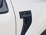 New 2025 Ford F-150 Lariat SuperCrew Cab for sale #251010 - photo 17