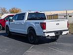 New 2025 Ford F-150 Lariat SuperCrew Cab for sale #251010 - photo 4