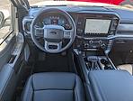 New 2025 Ford F-150 Lariat SuperCrew Cab for sale #251010 - photo 7