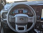 New 2025 Ford F-150 Lariat SuperCrew Cab for sale #251010 - photo 9