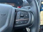 New 2025 Ford Ranger XL SuperCrew Cab for sale #251022 - photo 10