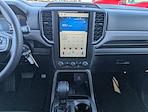 New 2025 Ford Ranger XL SuperCrew Cab for sale #251022 - photo 11