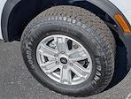 New 2025 Ford Ranger XL SuperCrew Cab for sale #251022 - photo 16