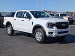 New 2025 Ford Ranger XL SuperCrew Cab for sale #251022 - photo 2
