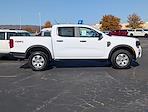 New 2025 Ford Ranger XL SuperCrew Cab for sale #251022 - photo 3