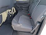 New 2025 Ford Ranger XL SuperCrew Cab for sale #251022 - photo 6