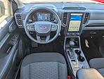New 2025 Ford Ranger XL SuperCrew Cab for sale #251022 - photo 7
