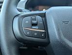New 2025 Ford Ranger XL SuperCrew Cab for sale #251022 - photo 9