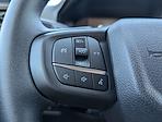 New 2025 Ford Ranger XL SuperCrew Cab for sale #251023 - photo 10
