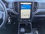 New 2025 Ford Ranger XL SuperCrew Cab for sale #251023 - photo 11
