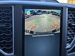 New 2025 Ford Ranger XL SuperCrew Cab for sale #251023 - photo 12