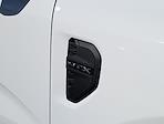 New 2025 Ford Ranger XL SuperCrew Cab for sale #251023 - photo 15