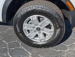 New 2025 Ford Ranger XL SuperCrew Cab for sale #251023 - photo 16