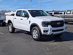 New 2025 Ford Ranger XL SuperCrew Cab for sale #251023 - photo 2
